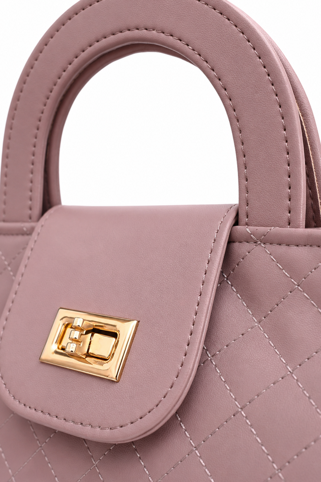 Cross-Body Bags - 1036