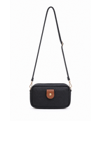 Cross-Body Bags - 1043