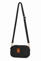 Cross-Body Bags - 1043