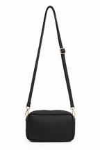 Cross-Body Bags - 1043