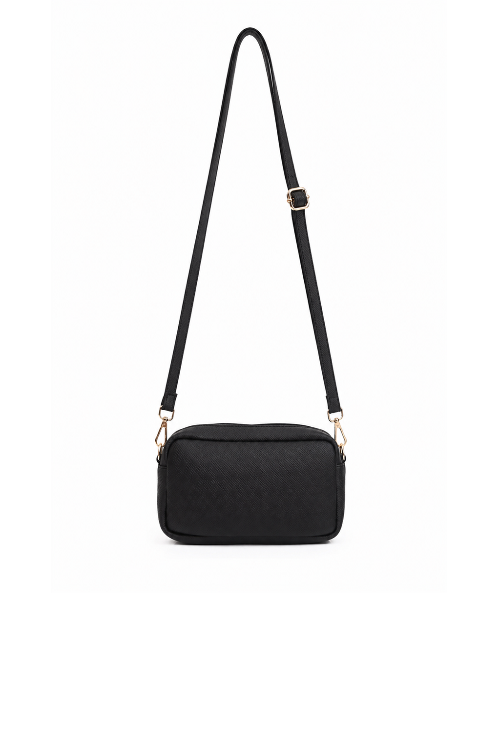 Cross-Body Bags - 1043