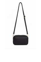 Cross-Body Bags - 1043