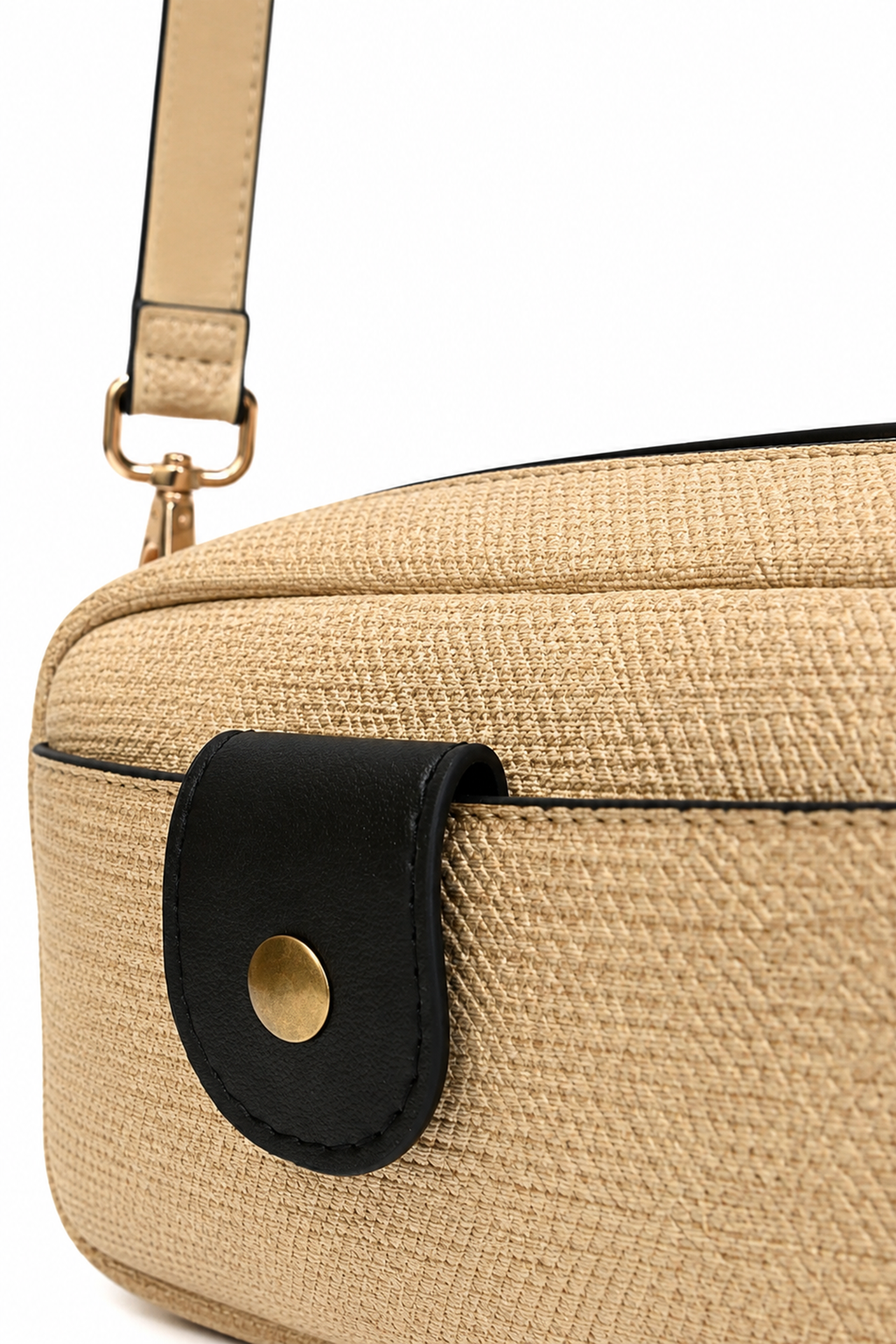 Cross-Body Bags - 1043