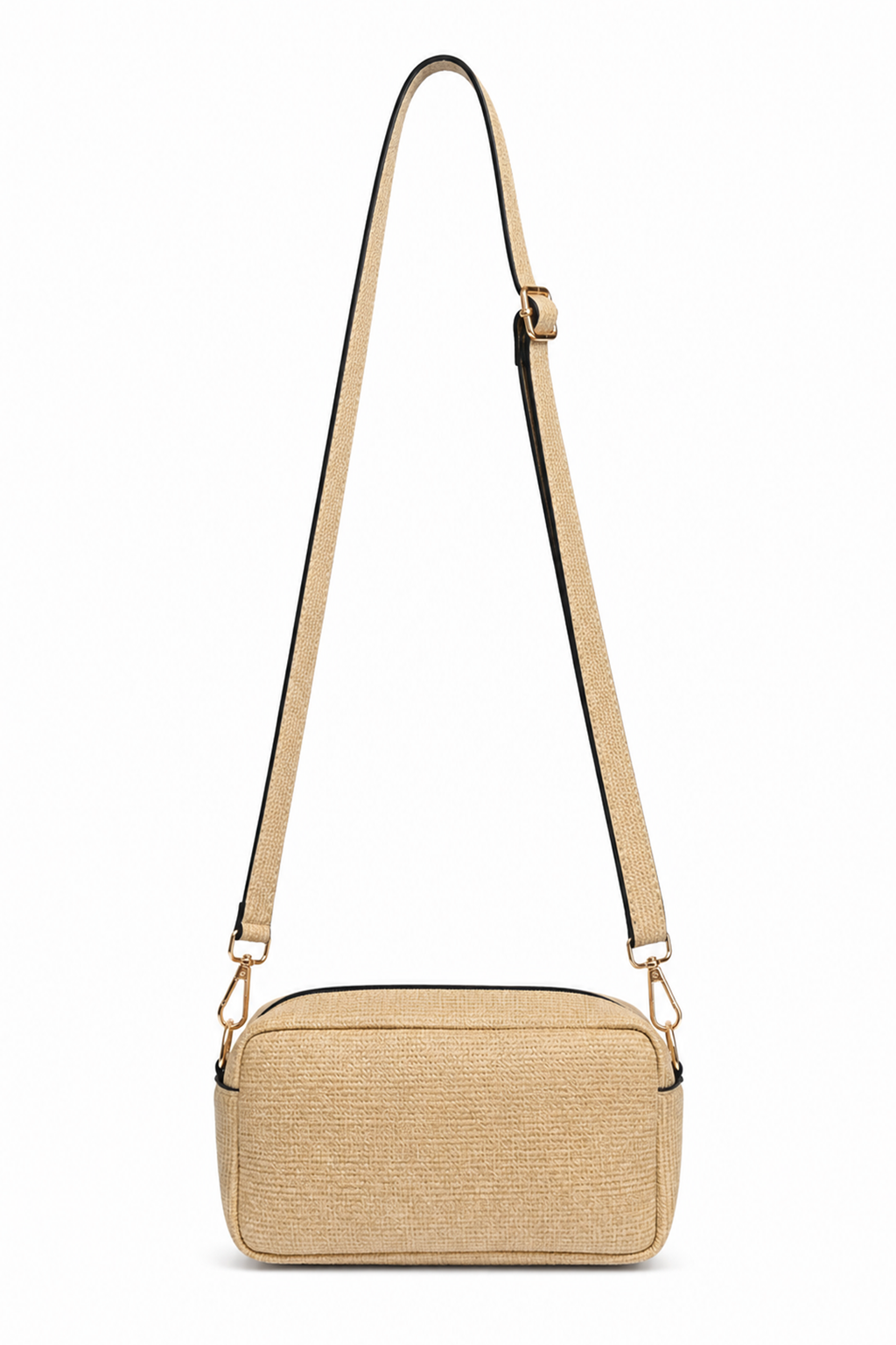 Cross-Body Bags - 1043