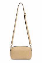 Cross-Body Bags - 1043