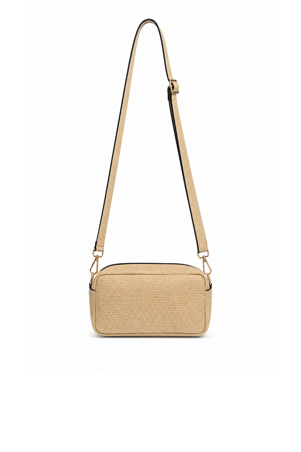 Cross-Body Bags - 1043
