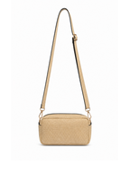 Cross-Body Bags - 1043