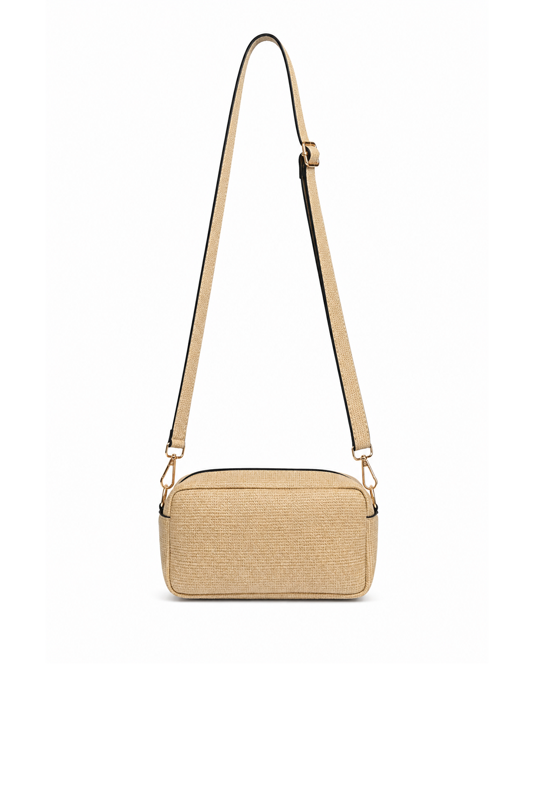 Cross-Body Bags - 1043