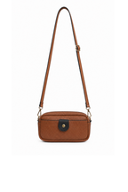 Cross-Body Bags - 1043