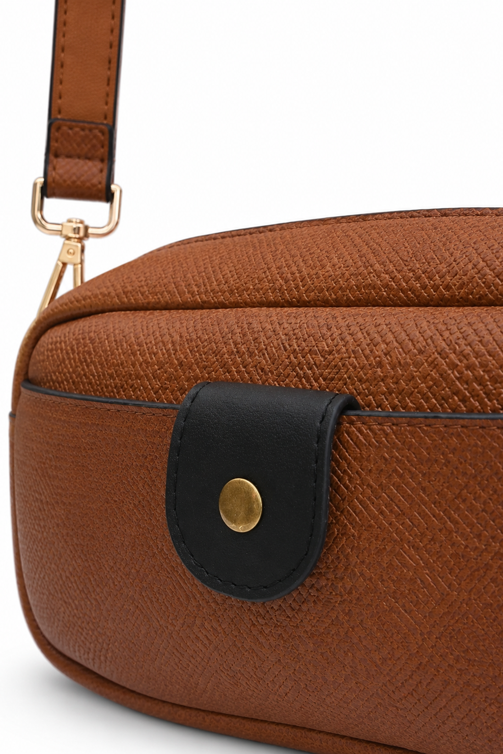 Cross-Body Bags - 1043