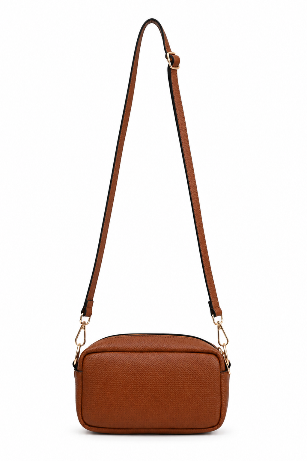Cross-Body Bags - 1043
