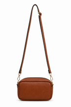 Cross-Body Bags - 1043