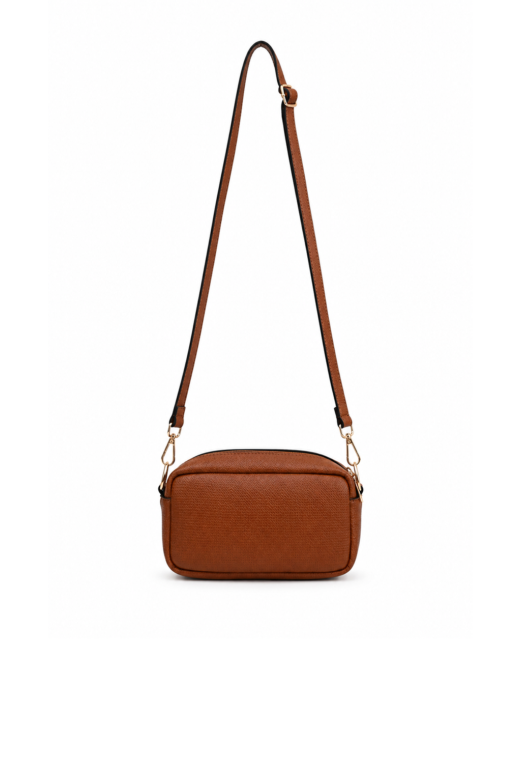 Cross-Body Bags - 1043