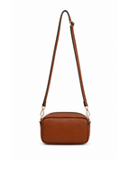 Cross-Body Bags - 1043