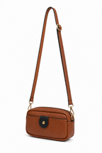 Cross-Body Bags - 1043