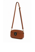 Cross-Body Bags - 1043