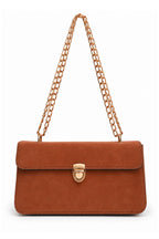 Cross-Body Bags - 1044