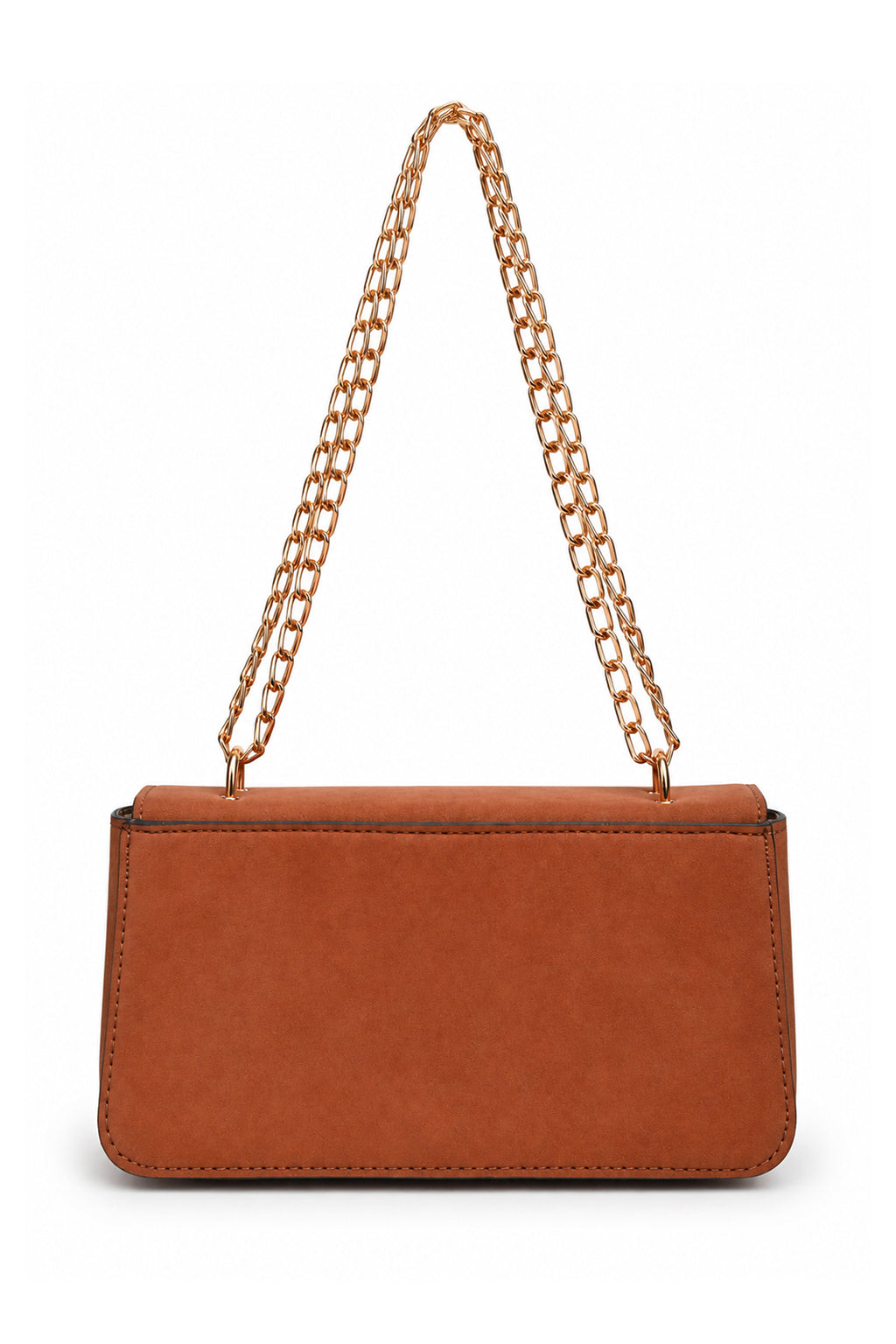 Cross-Body Bags - 1044