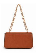 Cross-Body Bags - 1044