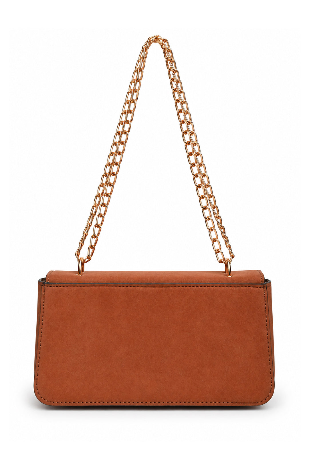 Cross-Body Bags - 1044