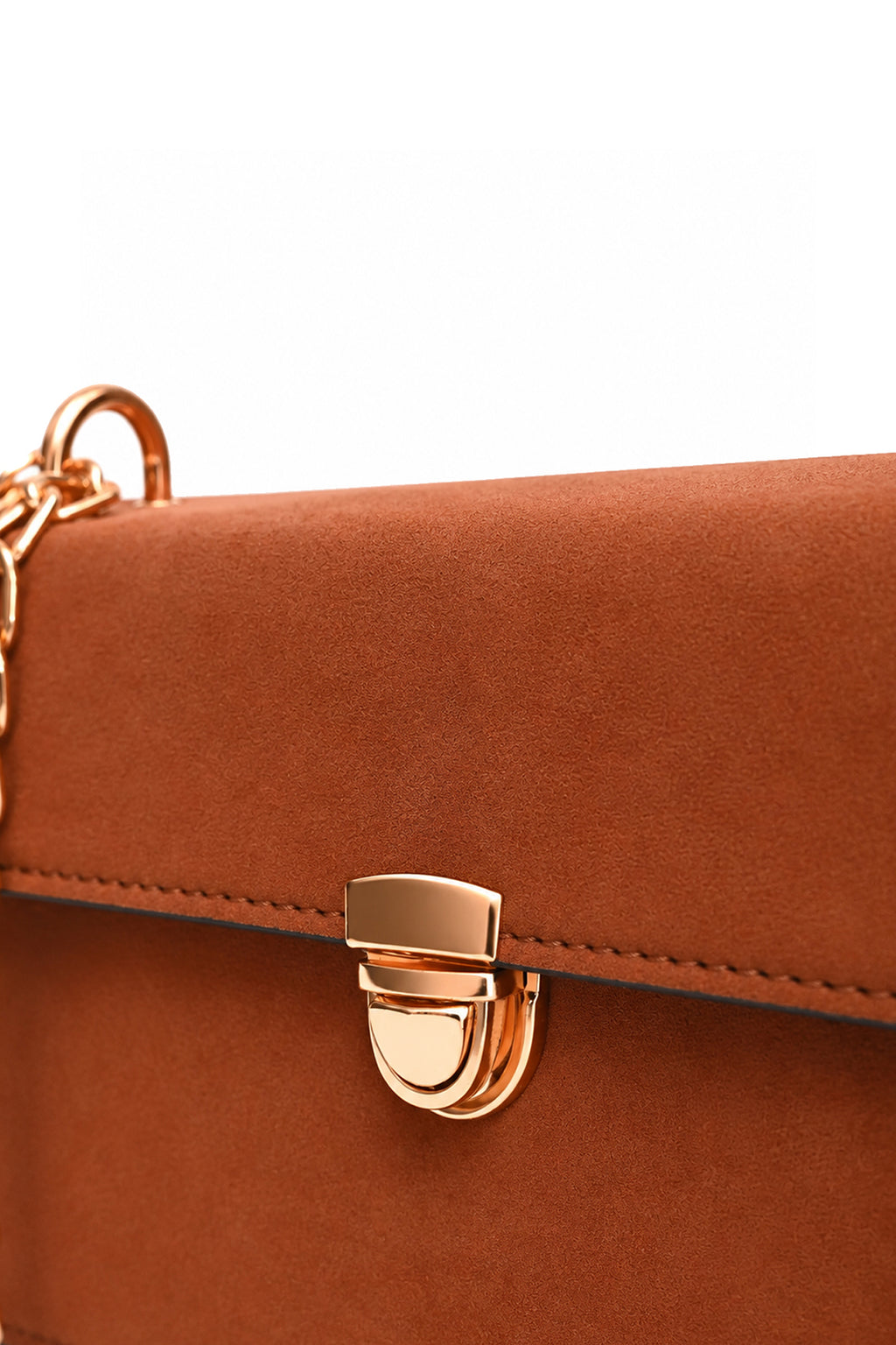Cross-Body Bags - 1044