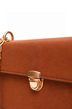 Cross-Body Bags - 1044