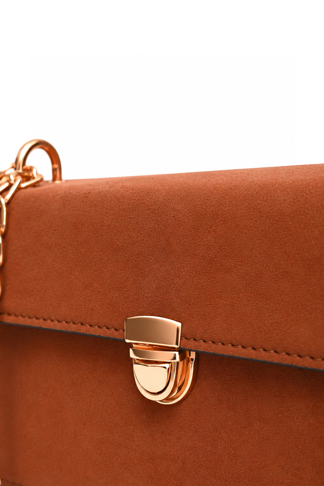 Cross-Body Bags - 1044