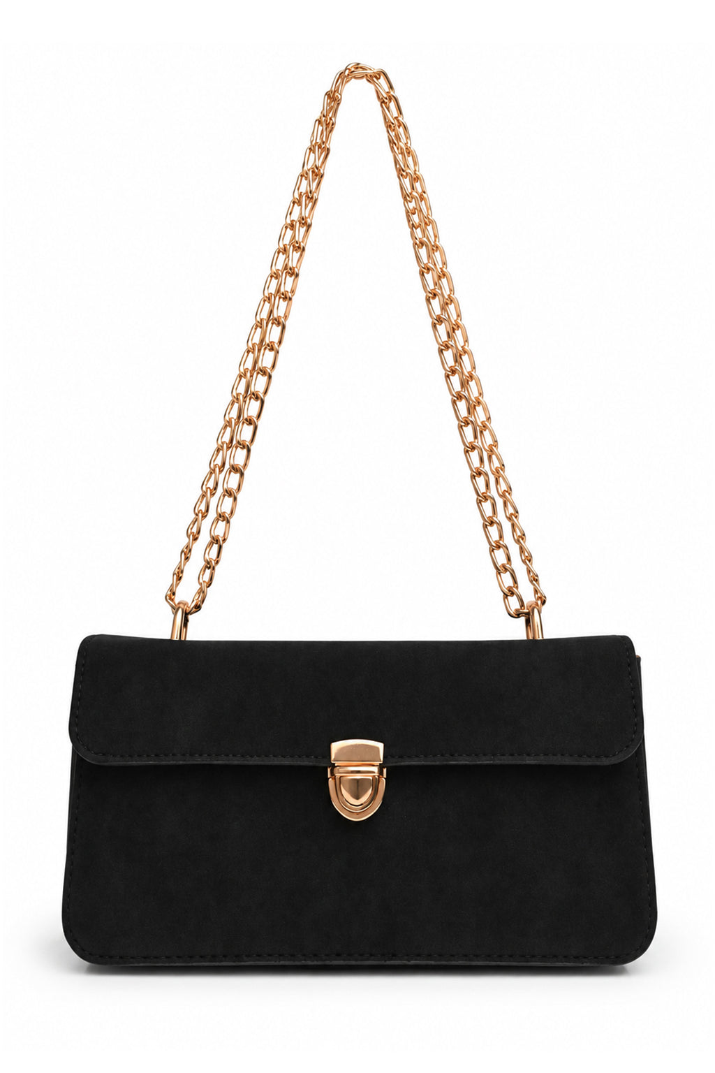 Cross-Body Bags - 1044