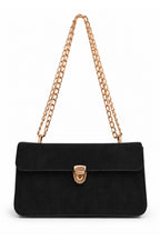 Cross-Body Bags - 1044