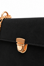 Cross-Body Bags - 1044