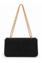 Cross-Body Bags - 1044