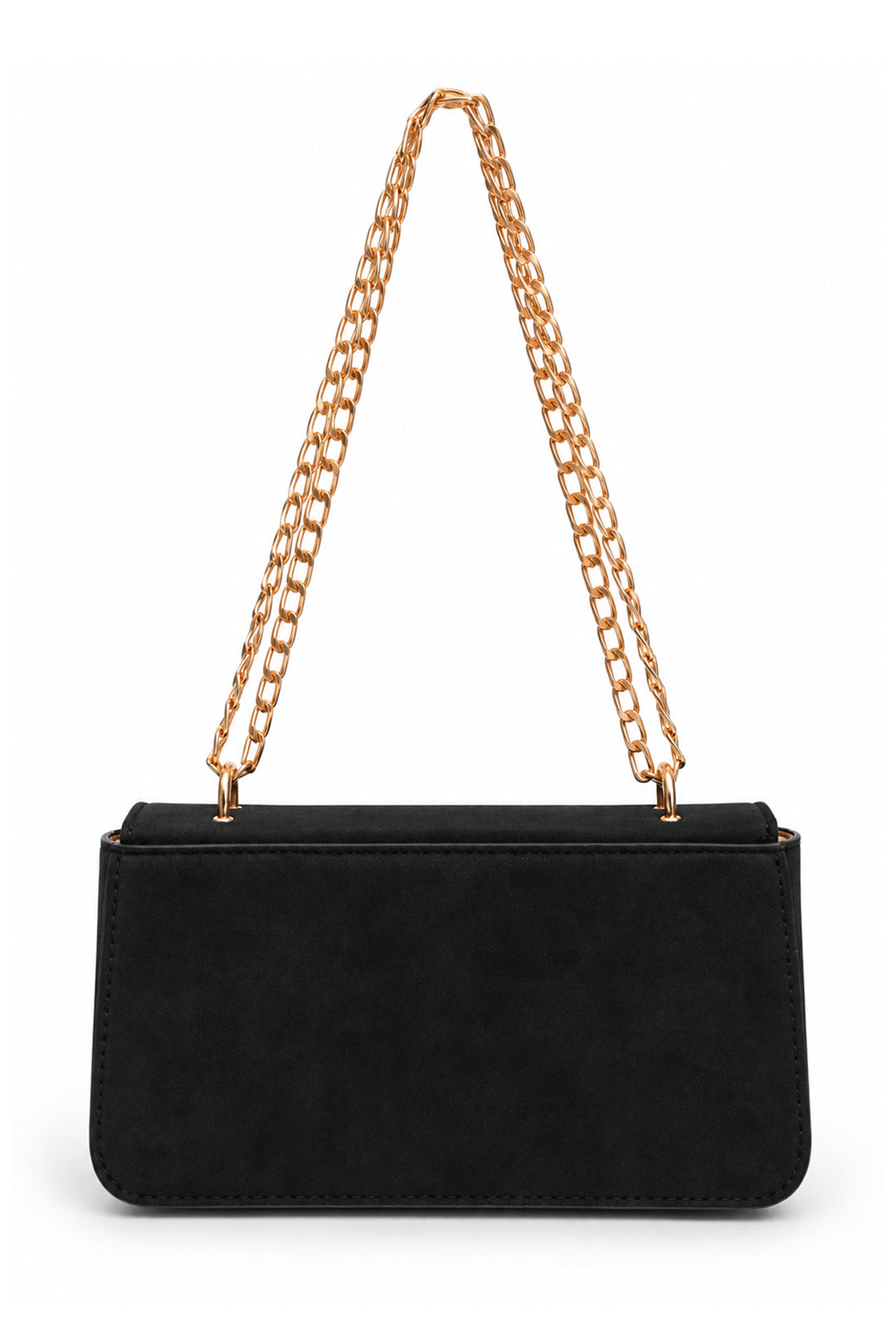 Cross-Body Bags - 1044