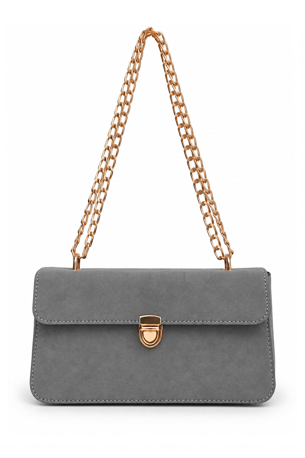 Cross-Body Bags - 1044