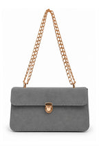 Cross-Body Bags - 1044