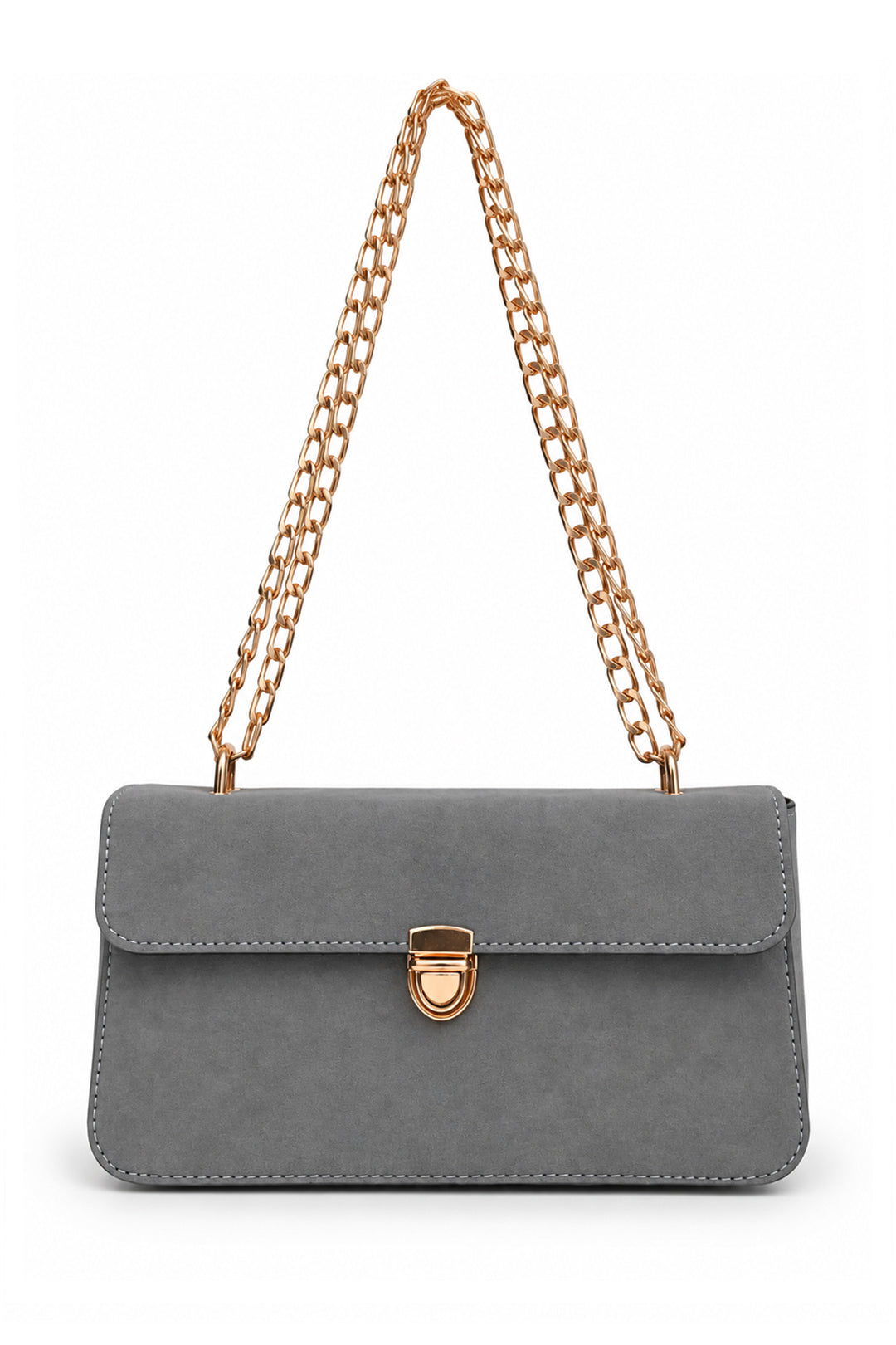 Cross-Body Bags - 1044
