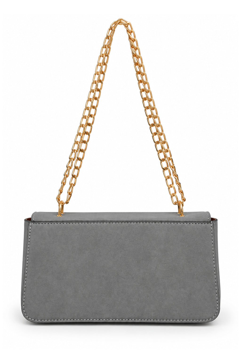 Cross-Body Bags - 1044