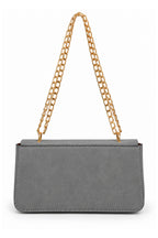Cross-Body Bags - 1044