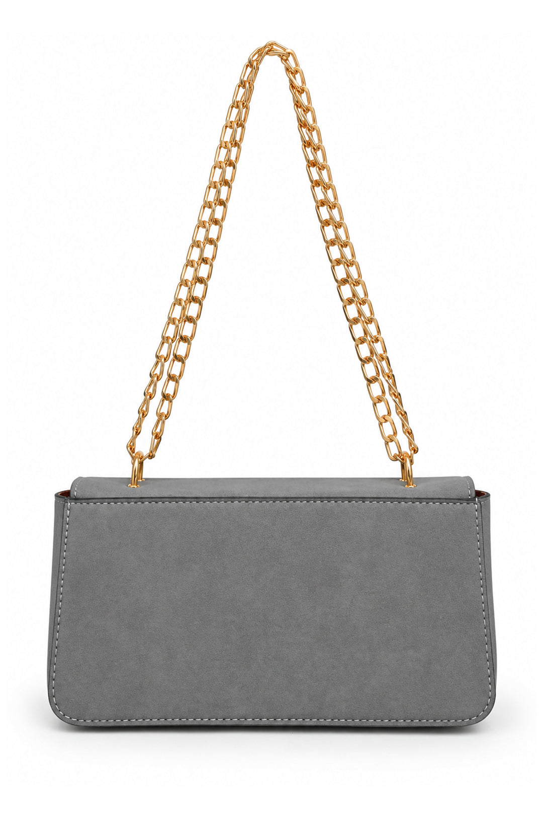 Cross-Body Bags - 1044