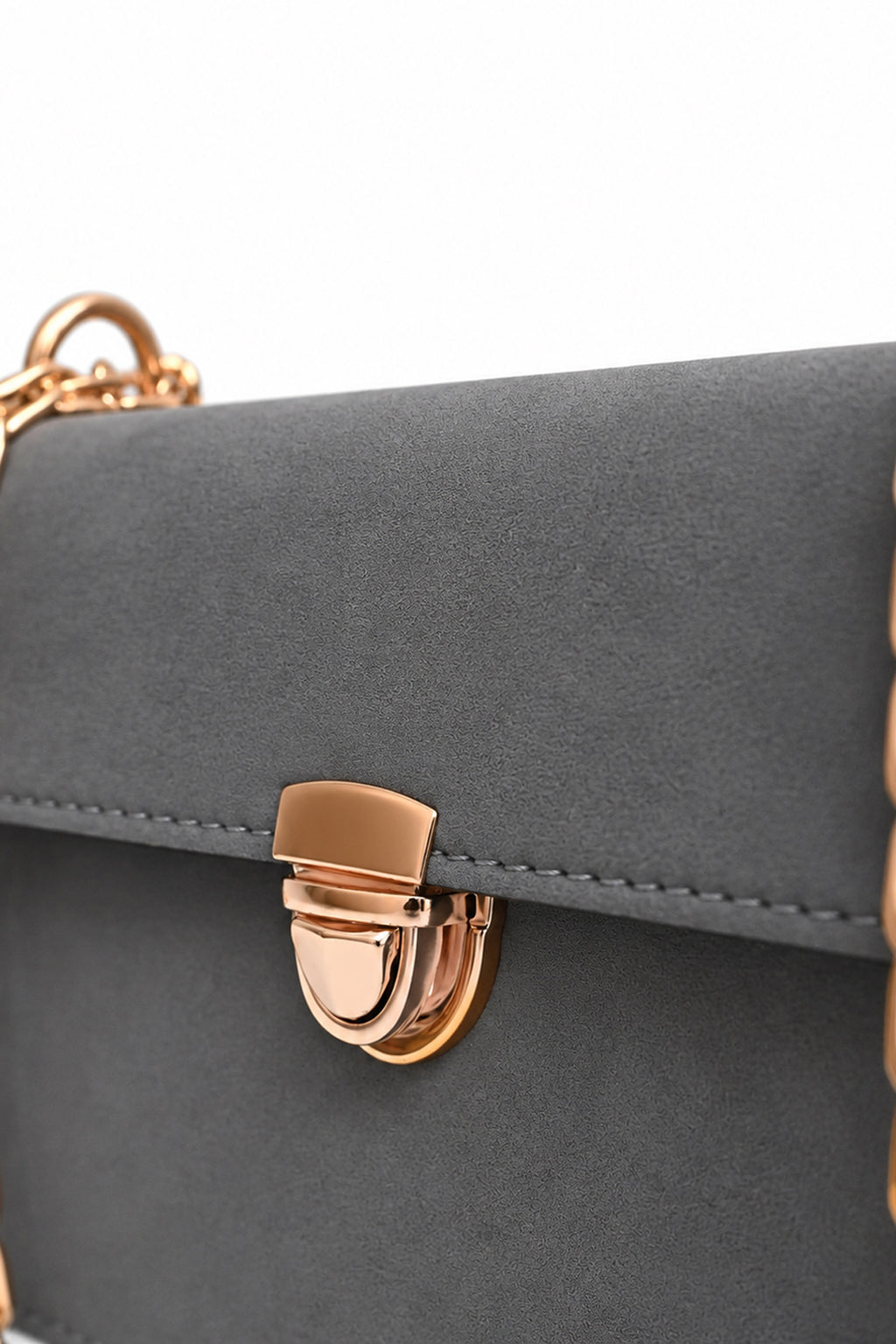Cross-Body Bags - 1044