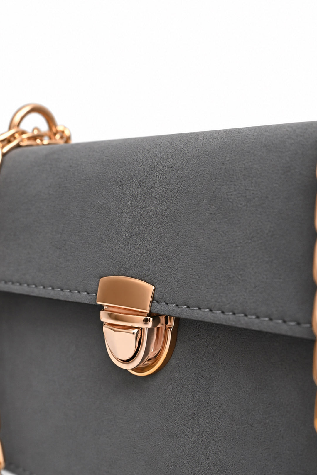 Cross-Body Bags - 1044