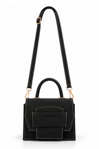 Cross-Body Bags - 1050