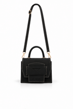 Cross-Body Bags - 1050
