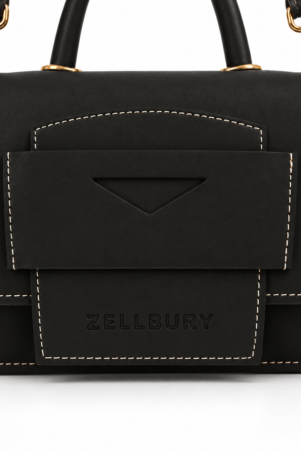Cross-Body Bags - 1050