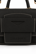 Cross-Body Bags - 1050