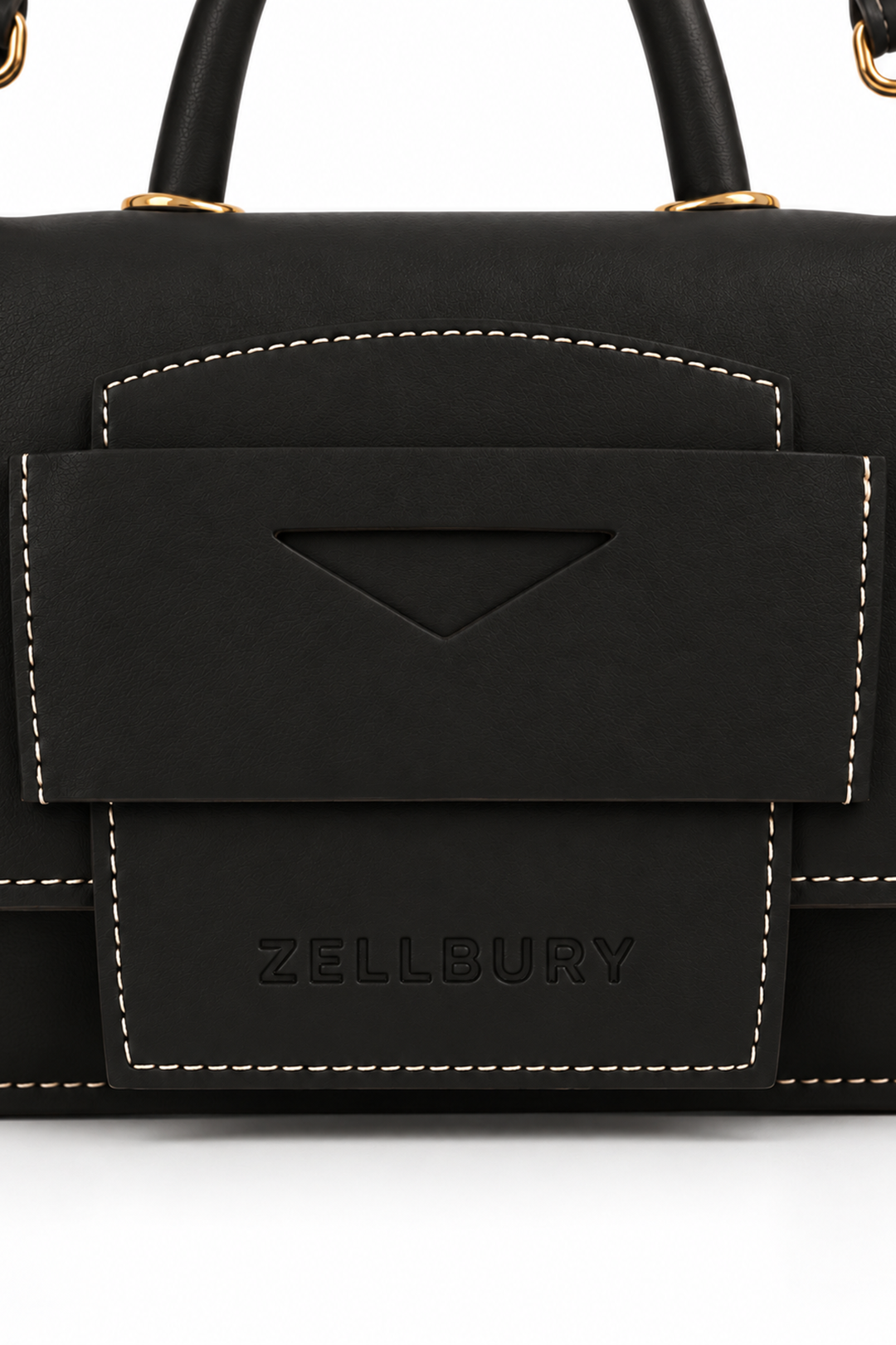 Cross-Body Bags - 1050