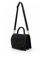 Cross-Body Bags - 1050