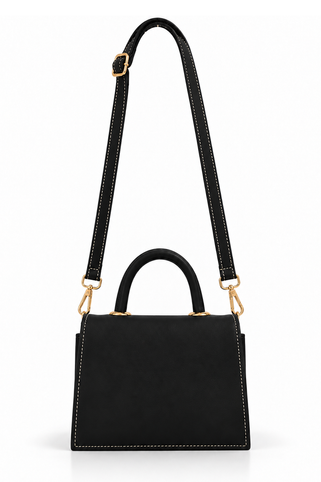 Cross-Body Bags - 1050