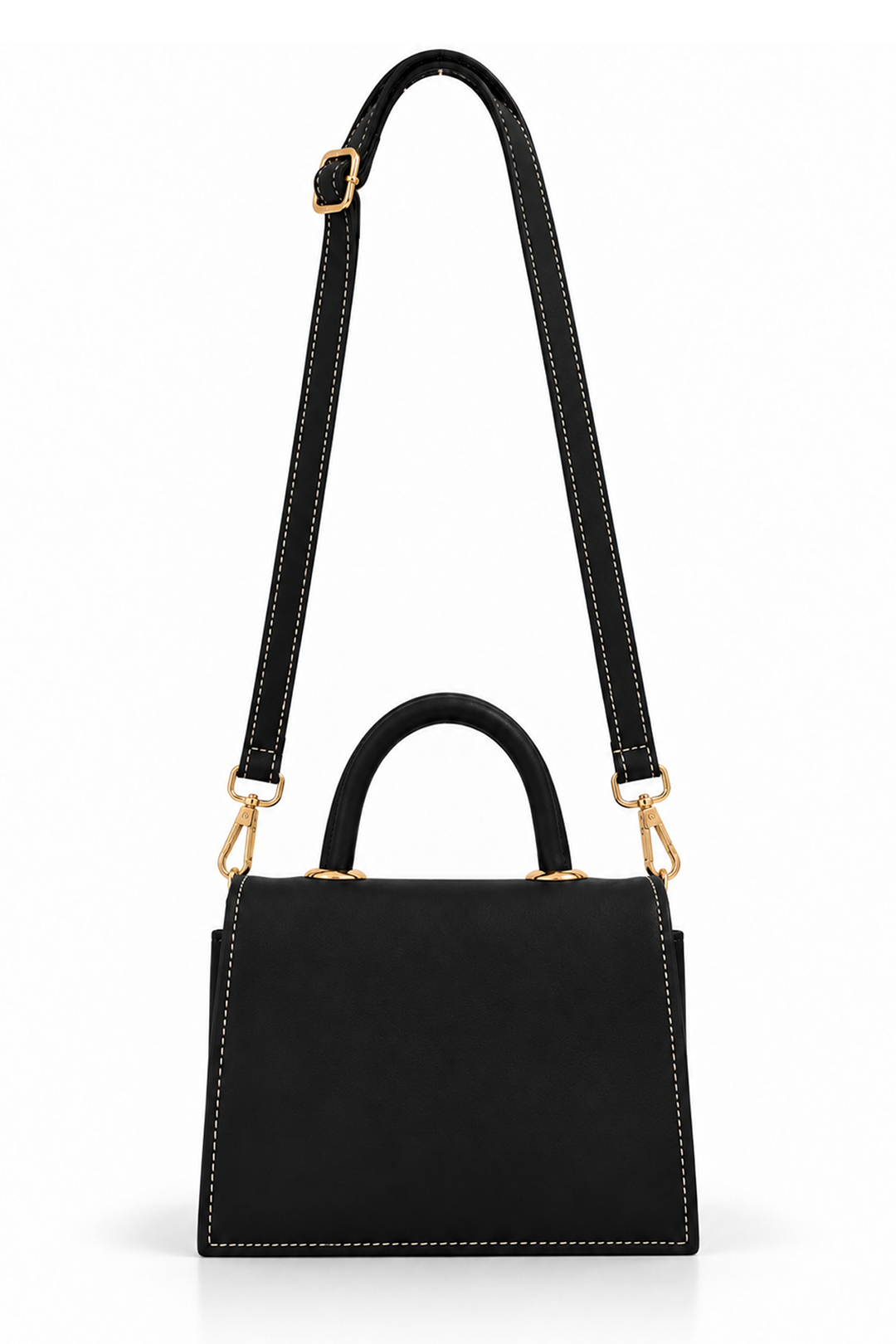 Cross-Body Bags - 1050