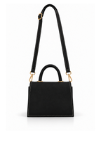 Cross-Body Bags - 1050