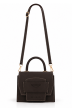 Cross-Body Bags - 1050